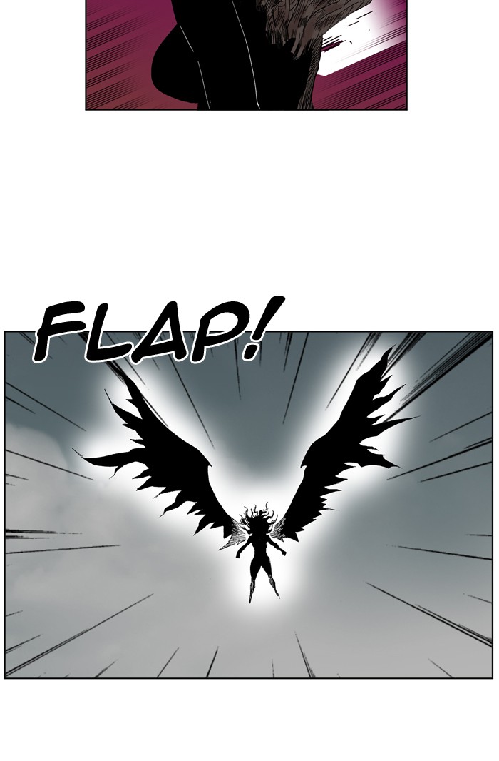 Hardcore Leveling Warrior Chapter 168 page 97 - Chapter 168: Ep. 168