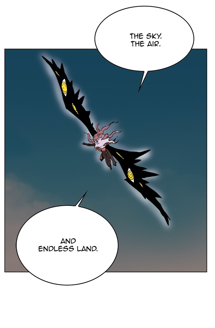 Hardcore Leveling Warrior Chapter 168 page 99 - Chapter 168: Ep. 168