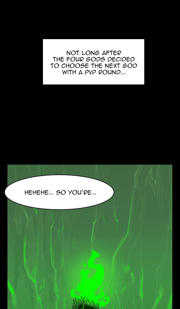 Hardcore Leveling Warrior Chapter 169 page 1 - Chapter 169: Ep. 169