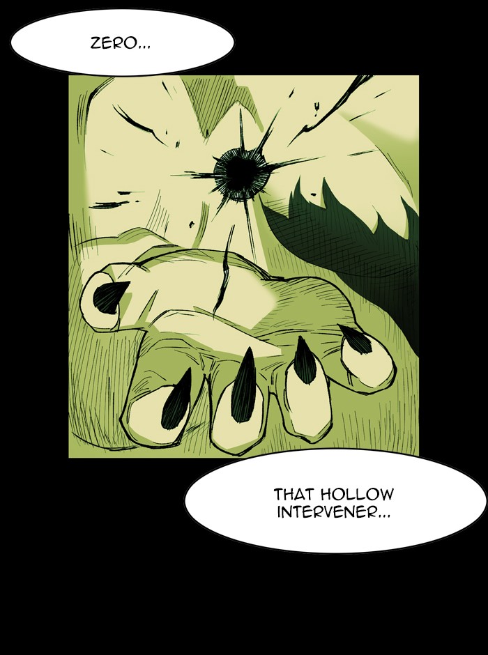 Hardcore Leveling Warrior Chapter 169 page 10 - Chapter 169: Ep. 169