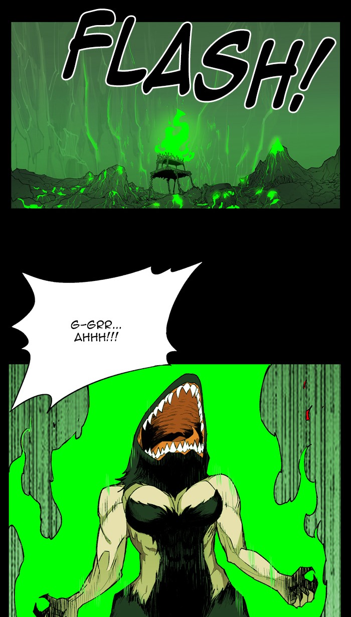 Hardcore Leveling Warrior Chapter 169 page 11 - Chapter 169: Ep. 169
