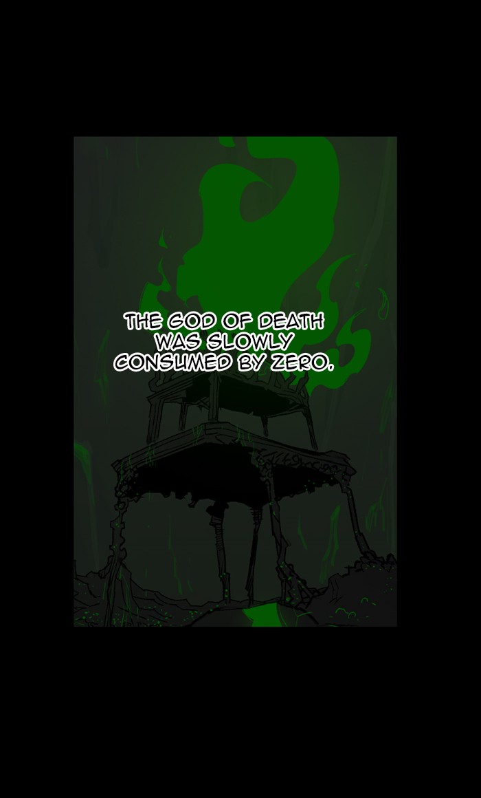 Hardcore Leveling Warrior Chapter 169 page 13 - Chapter 169: Ep. 169