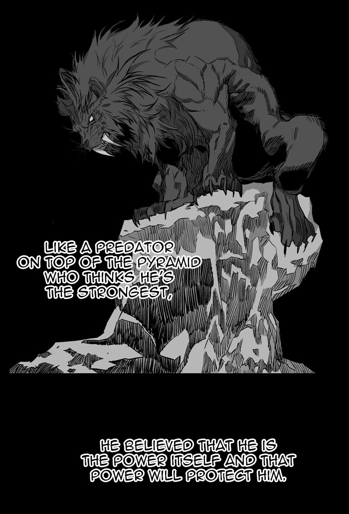 Hardcore Leveling Warrior Chapter 169 page 14 - Chapter 169: Ep. 169