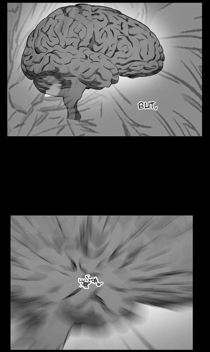 Hardcore Leveling Warrior Chapter 169 page 15 - Chapter 169: Ep. 169