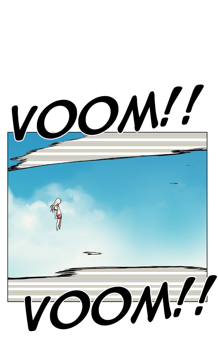 Hardcore Leveling Warrior Chapter 169 page 18 - Chapter 169: Ep. 169