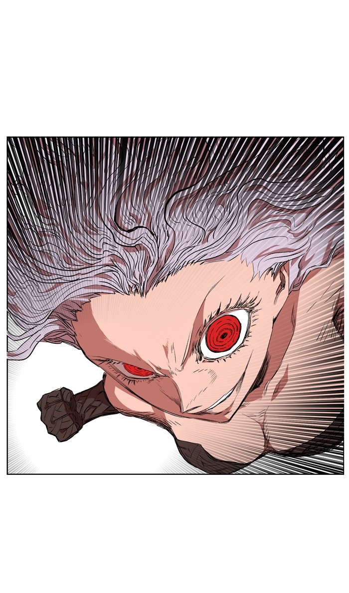 Hardcore Leveling Warrior Chapter 169 page 20 - Chapter 169: Ep. 169
