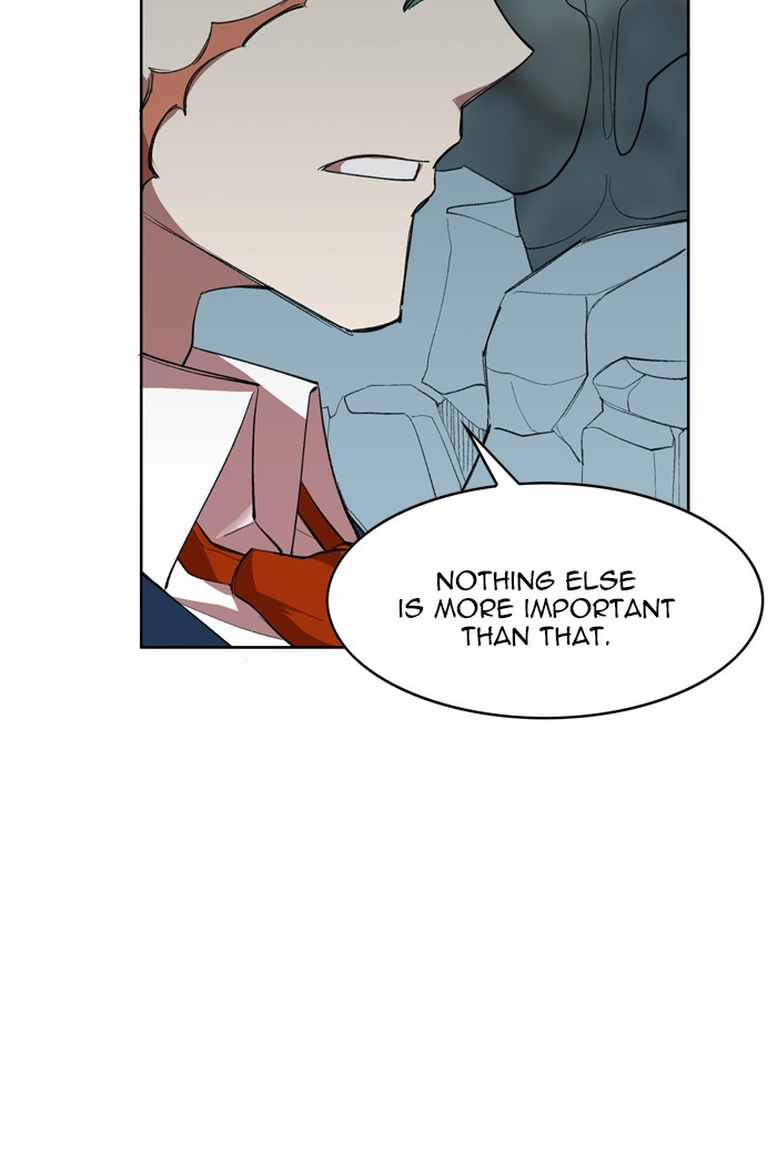Hardcore Leveling Warrior Chapter 169 page 38 - Chapter 169: Ep. 169