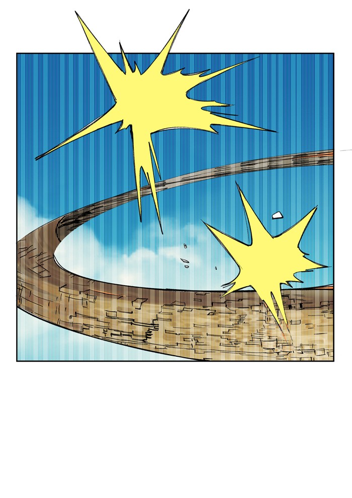 Hardcore Leveling Warrior Chapter 169 page 39 - Chapter 169: Ep. 169