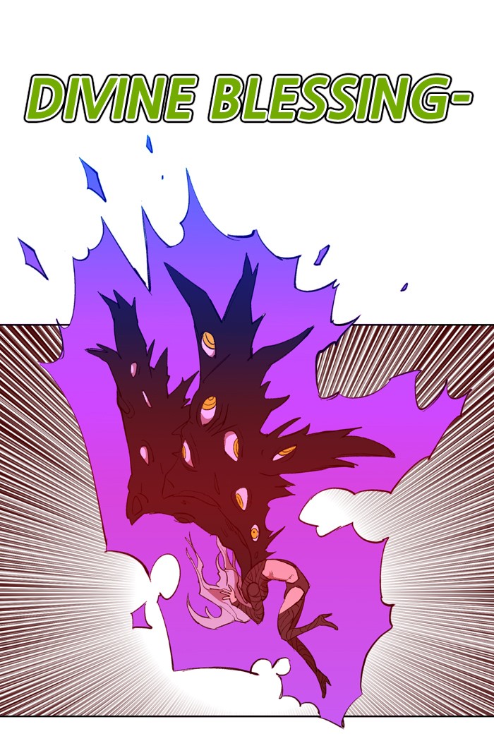 Hardcore Leveling Warrior Chapter 169 page 43 - Chapter 169: Ep. 169