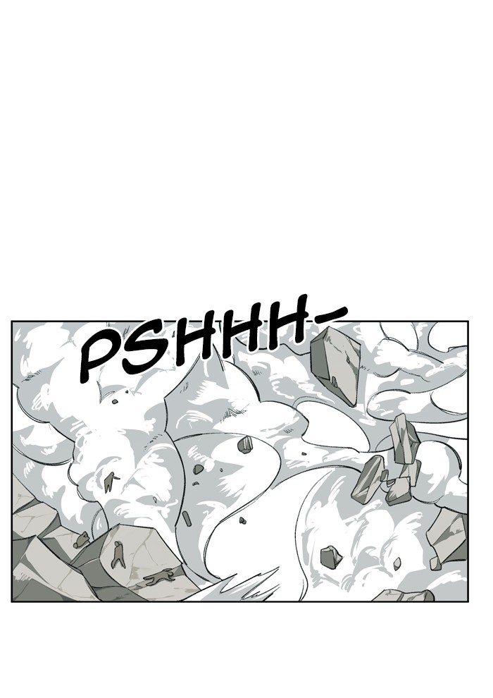 Hardcore Leveling Warrior Chapter 169 page 48 - Chapter 169: Ep. 169