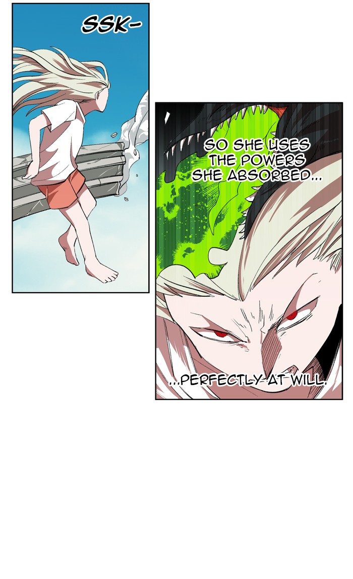 Hardcore Leveling Warrior Chapter 169 page 50 - Chapter 169: Ep. 169