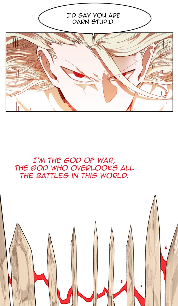 Hardcore Leveling Warrior Chapter 169 page 52 - Chapter 169: Ep. 169