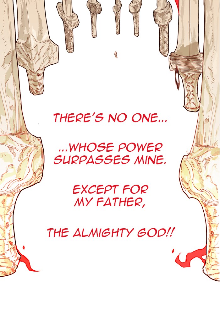 Hardcore Leveling Warrior Chapter 169 page 53 - Chapter 169: Ep. 169