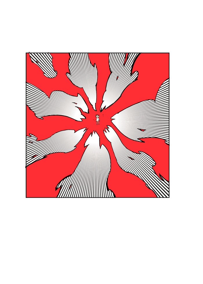 Hardcore Leveling Warrior Chapter 169 page 54 - Chapter 169: Ep. 169