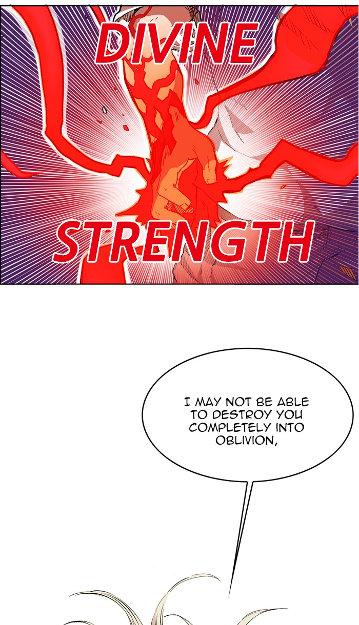 Hardcore Leveling Warrior Chapter 169 page 55 - Chapter 169: Ep. 169