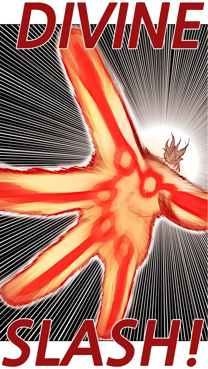 Hardcore Leveling Warrior Chapter 169 page 58 - Chapter 169: Ep. 169