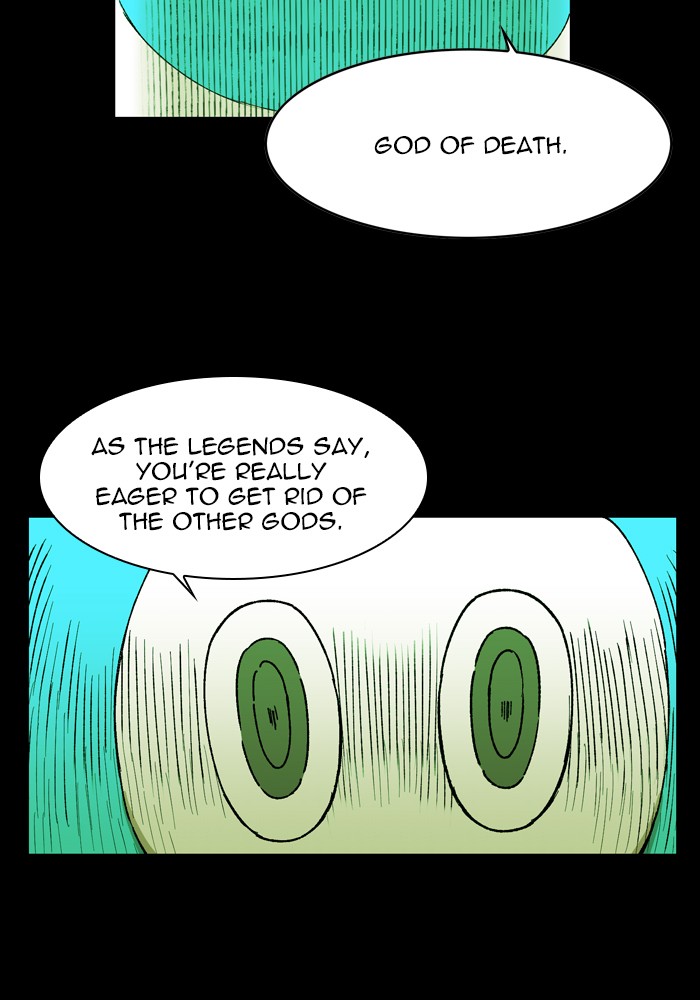 Hardcore Leveling Warrior Chapter 169 page 6 - Chapter 169: Ep. 169