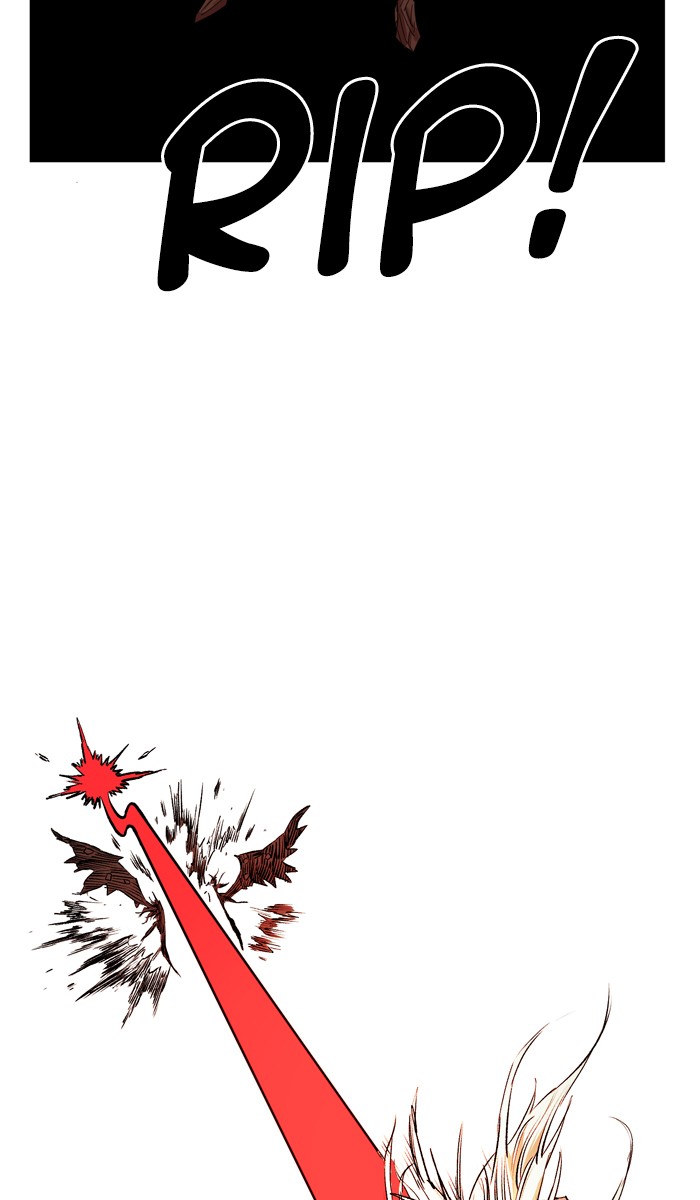 Hardcore Leveling Warrior Chapter 169 page 60 - Chapter 169: Ep. 169