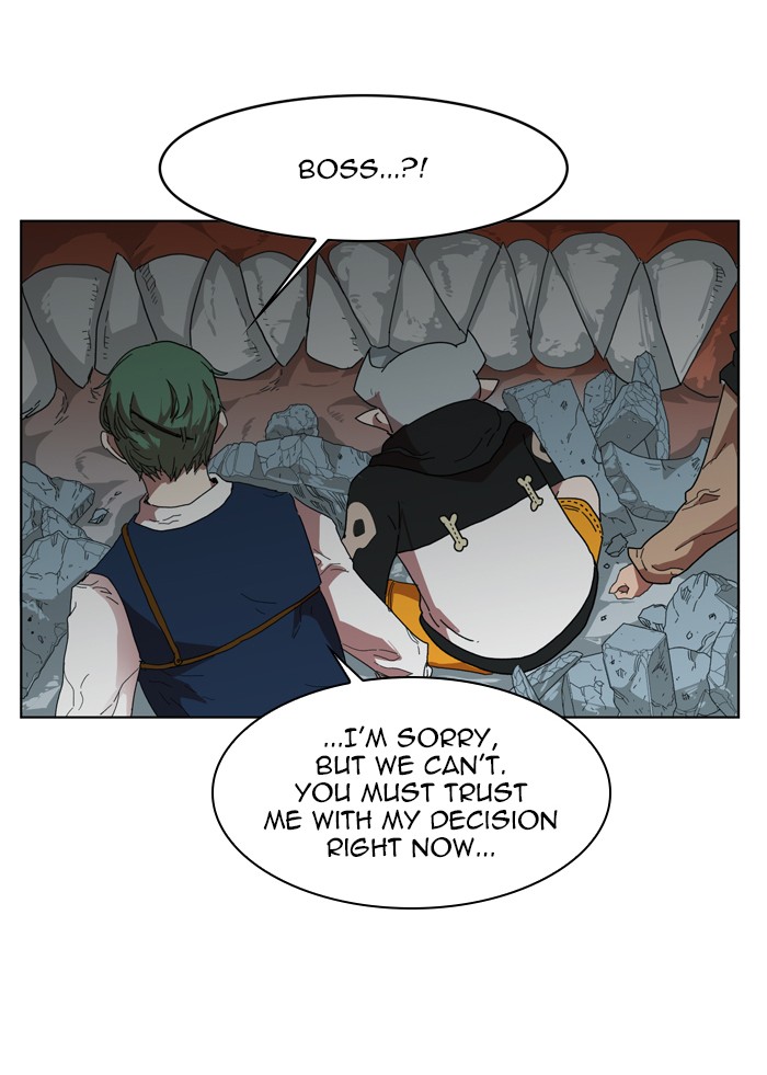 Hardcore Leveling Warrior Chapter 169 page 64 - Chapter 169: Ep. 169