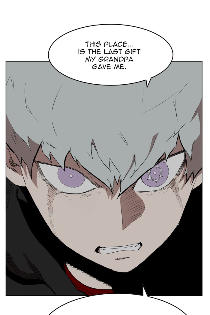 Hardcore Leveling Warrior Chapter 169 page 66 - Chapter 169: Ep. 169