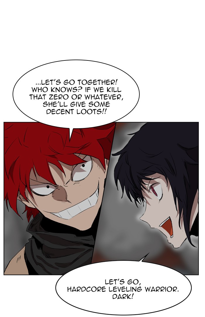 Hardcore Leveling Warrior Chapter 169 page 68 - Chapter 169: Ep. 169