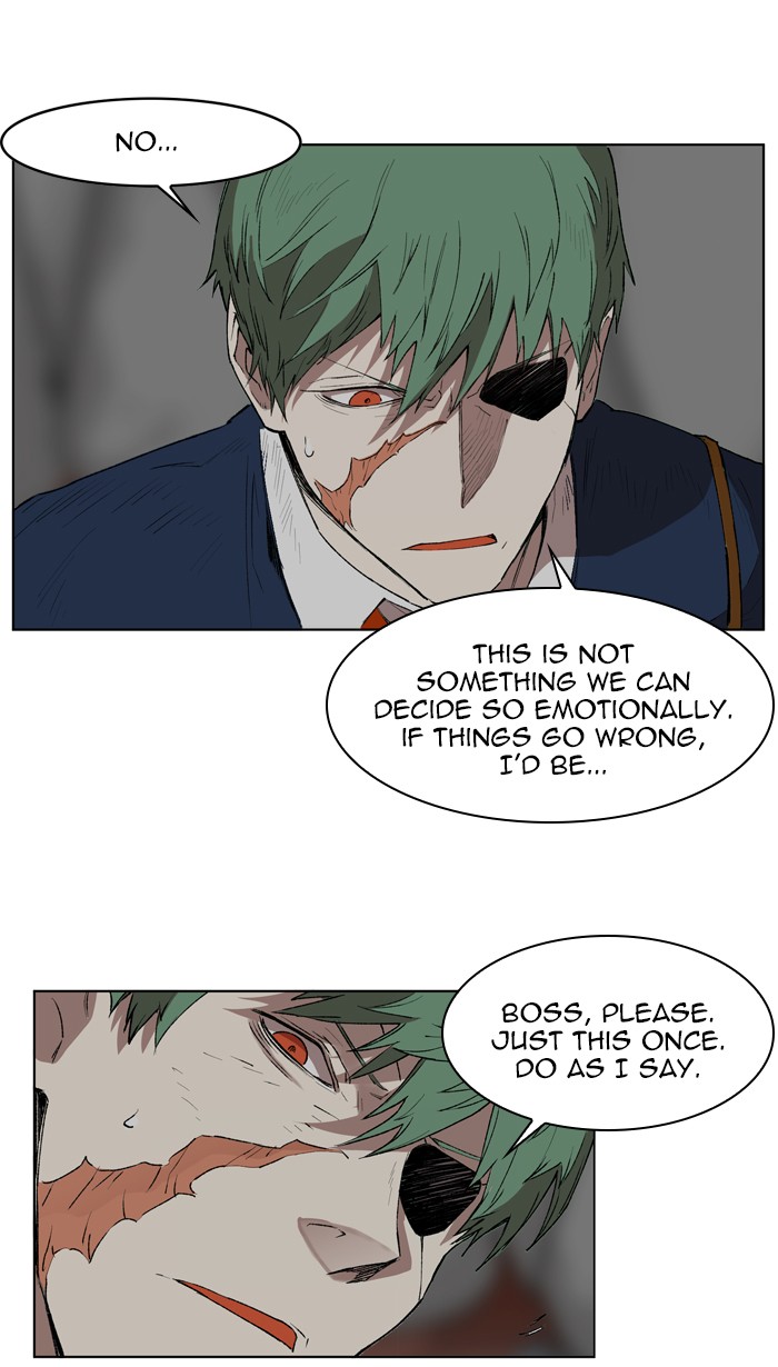 Hardcore Leveling Warrior Chapter 169 page 69 - Chapter 169: Ep. 169