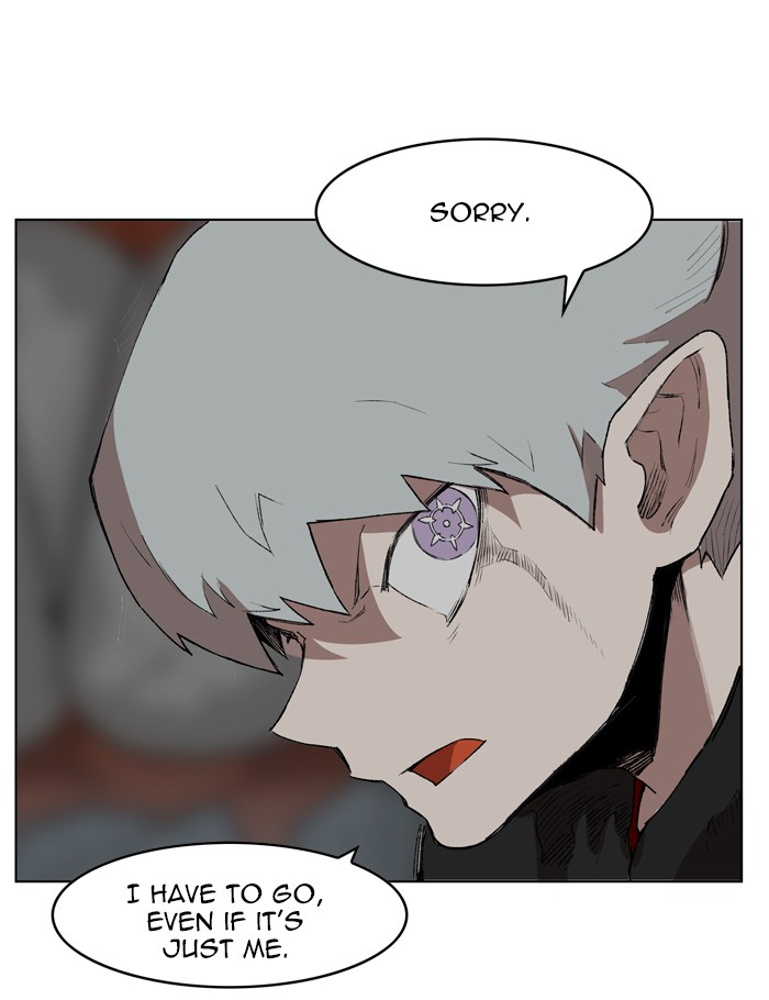 Hardcore Leveling Warrior Chapter 169 page 70 - Chapter 169: Ep. 169