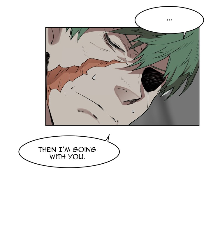 Hardcore Leveling Warrior Chapter 169 page 71 - Chapter 169: Ep. 169