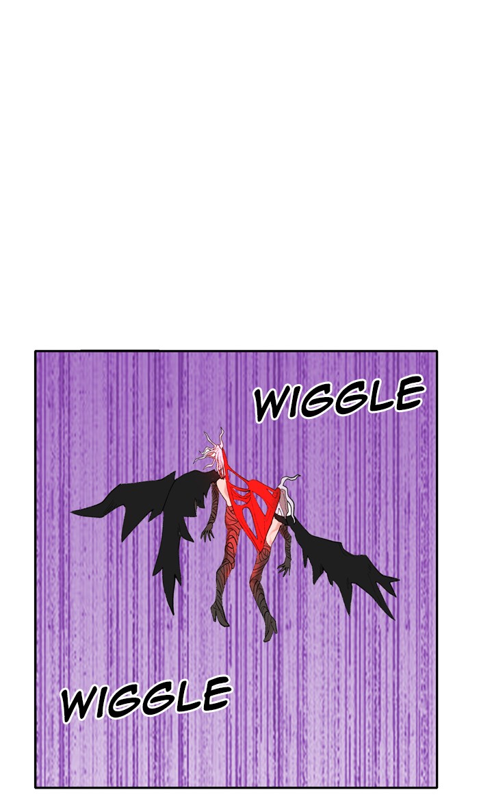 Hardcore Leveling Warrior Chapter 169 page 73 - Chapter 169: Ep. 169