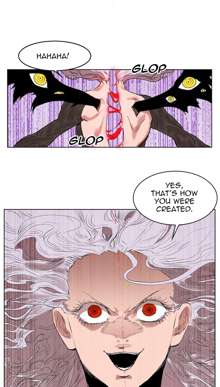 Hardcore Leveling Warrior Chapter 169 page 74 - Chapter 169: Ep. 169