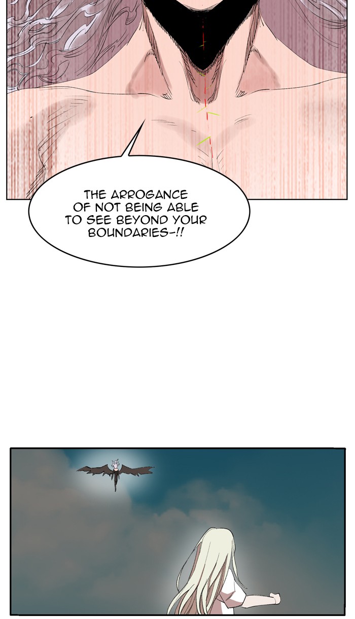 Hardcore Leveling Warrior Chapter 169 page 75 - Chapter 169: Ep. 169