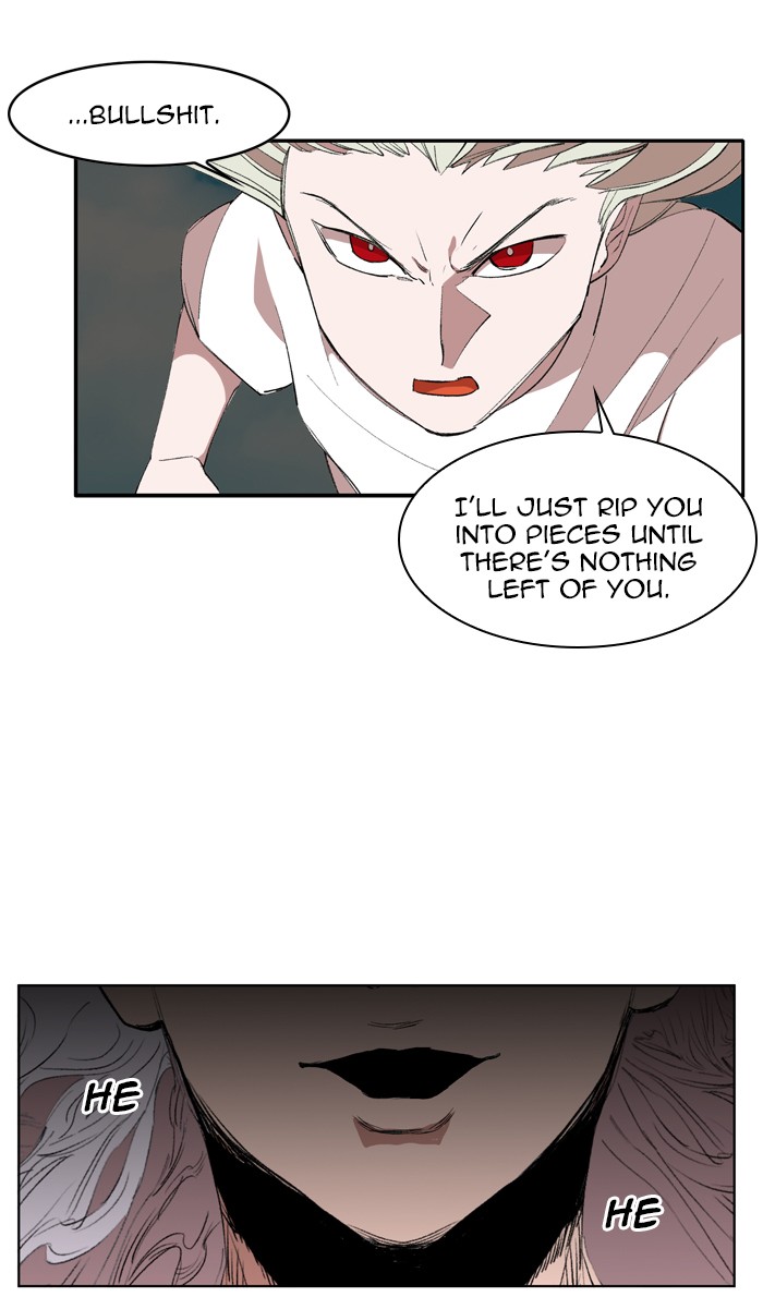 Hardcore Leveling Warrior Chapter 169 page 76 - Chapter 169: Ep. 169