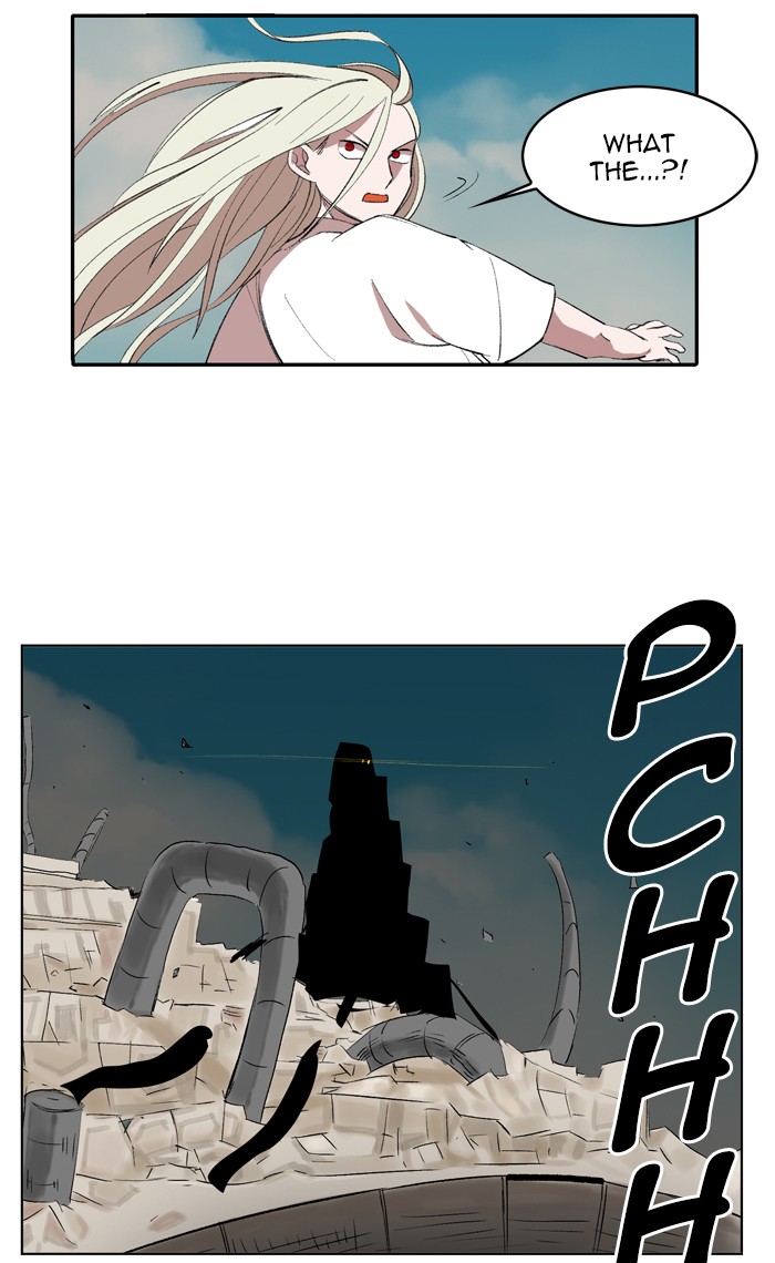 Hardcore Leveling Warrior Chapter 169 page 80 - Chapter 169: Ep. 169