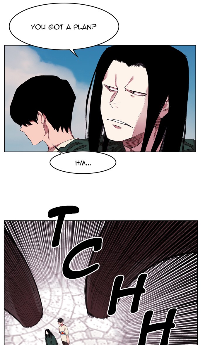 Hardcore Leveling Warrior Chapter 169 page 88 - Chapter 169: Ep. 169