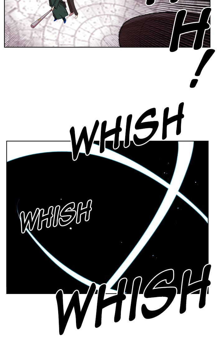 Hardcore Leveling Warrior Chapter 169 page 89 - Chapter 169: Ep. 169