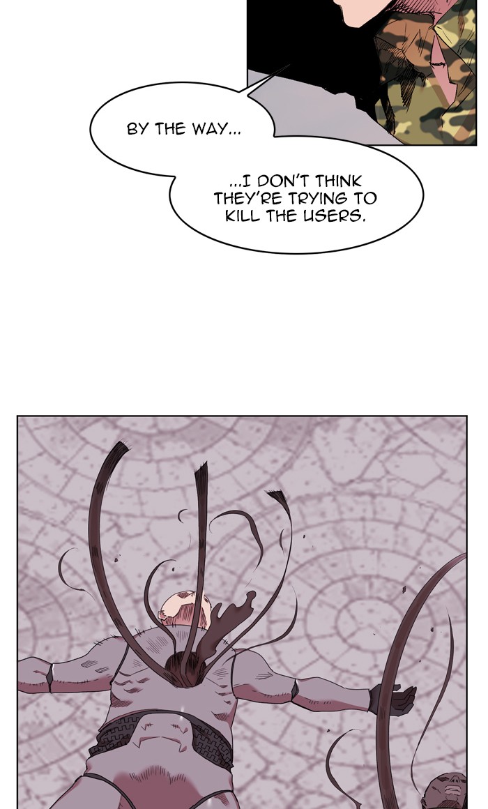 Hardcore Leveling Warrior Chapter 169 page 92 - Chapter 169: Ep. 169