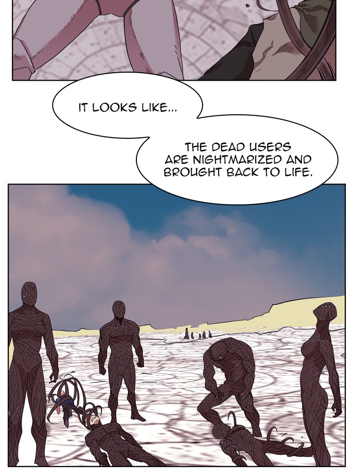 Hardcore Leveling Warrior Chapter 169 page 93 - Chapter 169: Ep. 169
