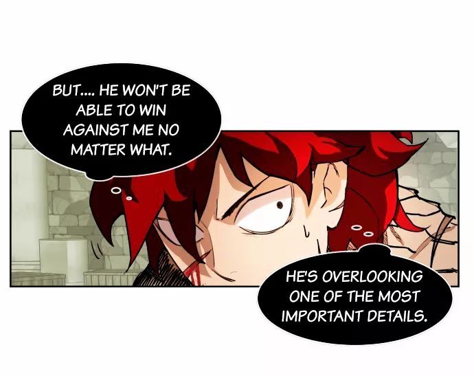 Hardcore Leveling Warrior Chapter 17 page 5 - Chapter 17