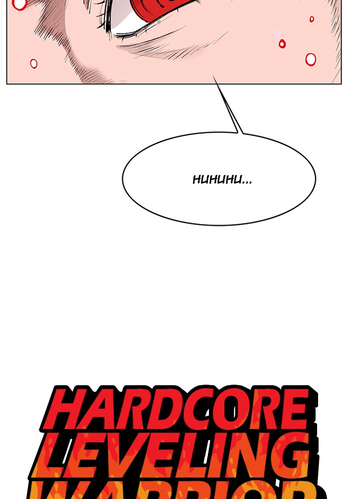 Hardcore Leveling Warrior Chapter 170 page 12 - Chapter 170: Ep. 170