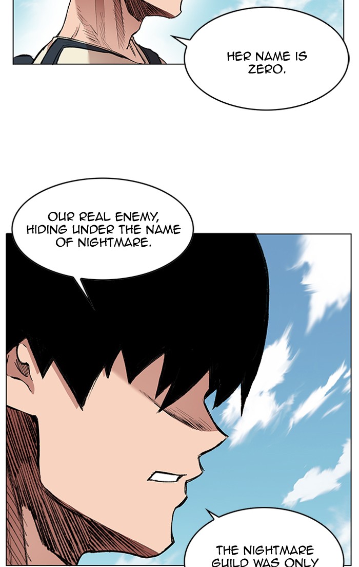 Hardcore Leveling Warrior Chapter 170 page 15 - Chapter 170: Ep. 170