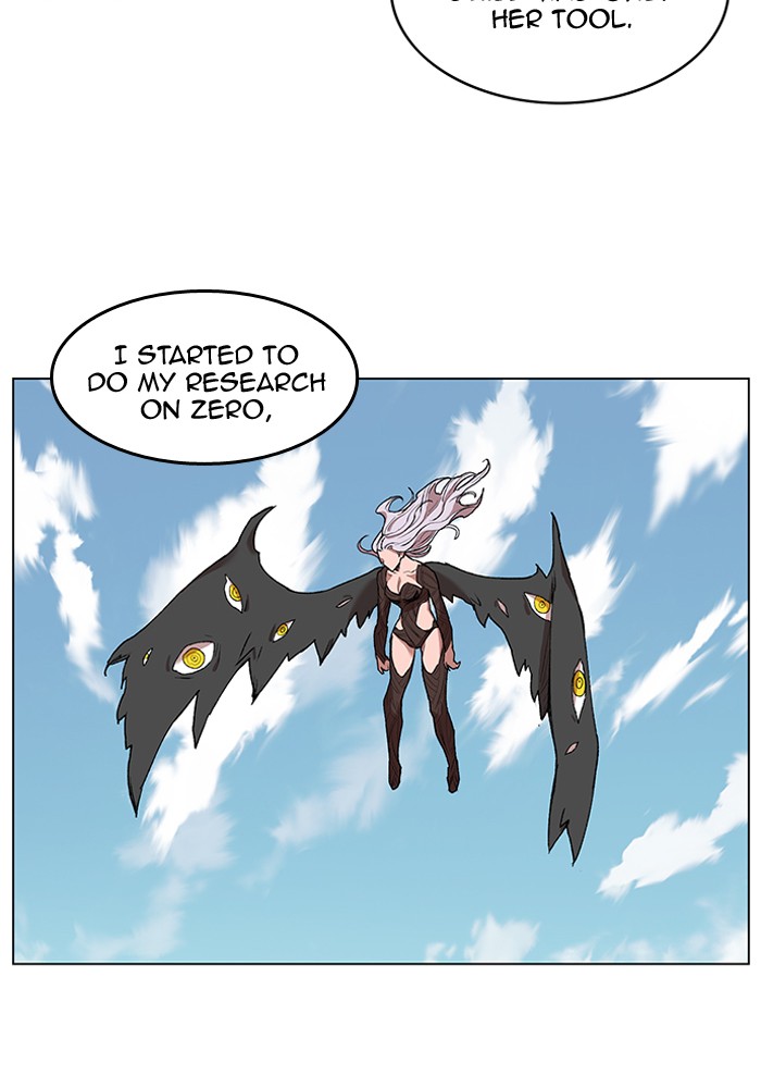 Hardcore Leveling Warrior Chapter 170 page 16 - Chapter 170: Ep. 170