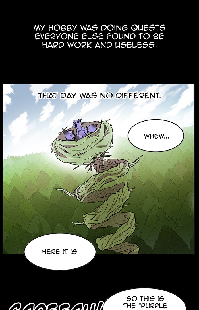 Hardcore Leveling Warrior Chapter 170 page 18 - Chapter 170: Ep. 170