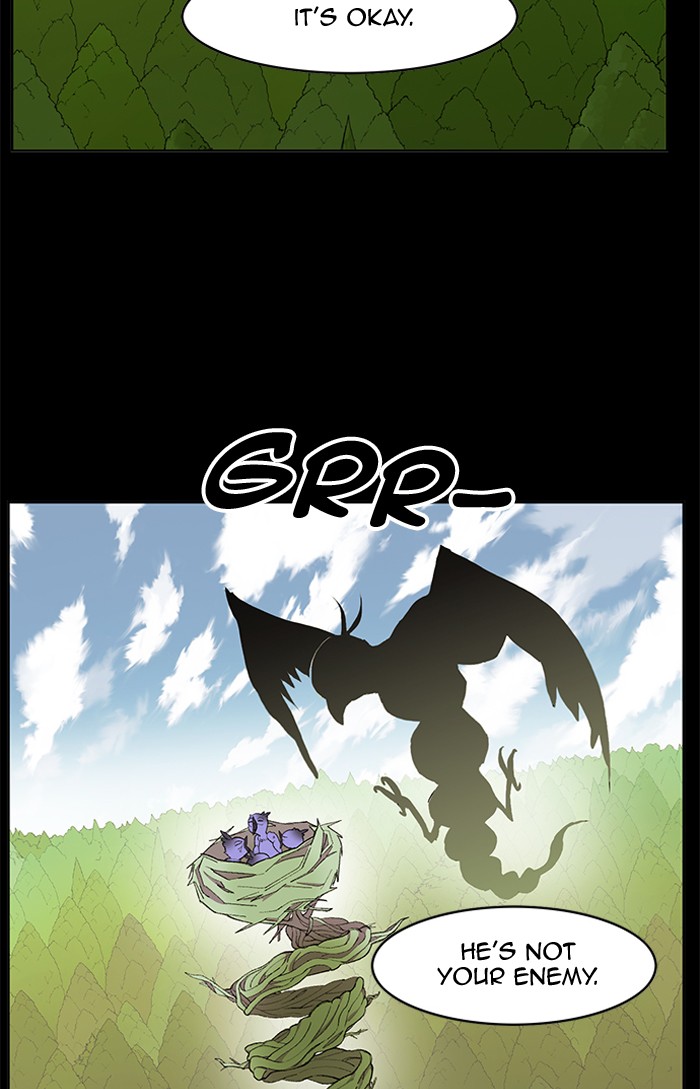 Hardcore Leveling Warrior Chapter 170 page 26 - Chapter 170: Ep. 170