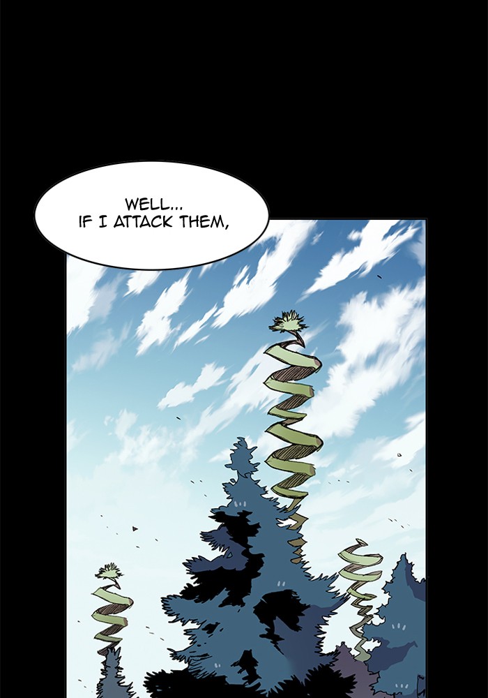 Hardcore Leveling Warrior Chapter 170 page 29 - Chapter 170: Ep. 170