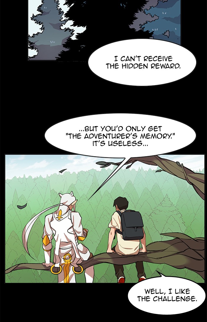 Hardcore Leveling Warrior Chapter 170 page 30 - Chapter 170: Ep. 170