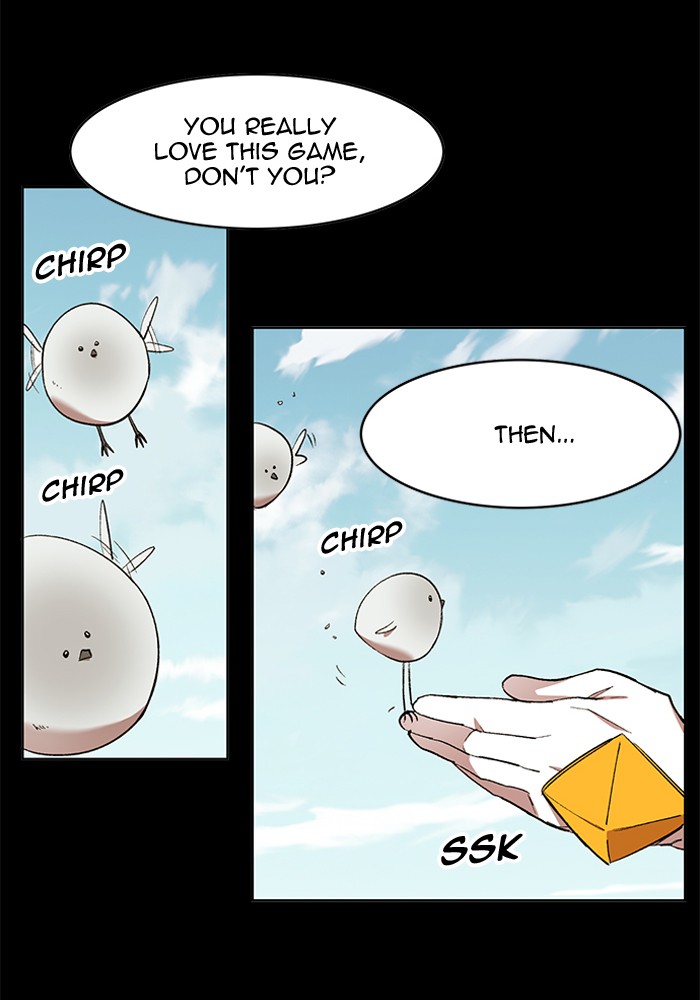 Hardcore Leveling Warrior Chapter 170 page 31 - Chapter 170: Ep. 170