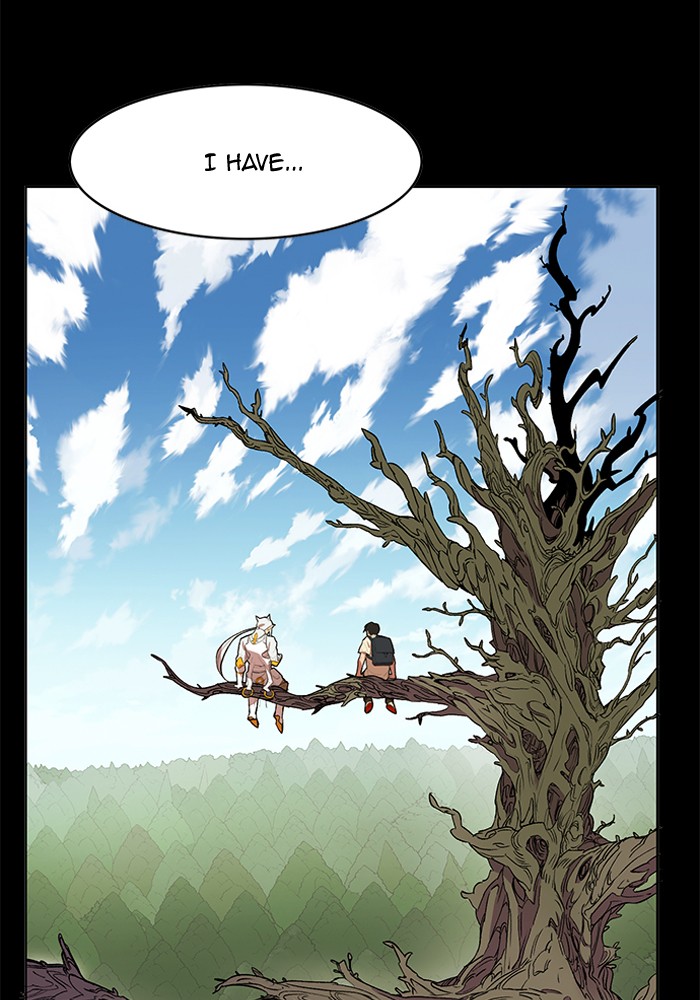 Hardcore Leveling Warrior Chapter 170 page 33 - Chapter 170: Ep. 170