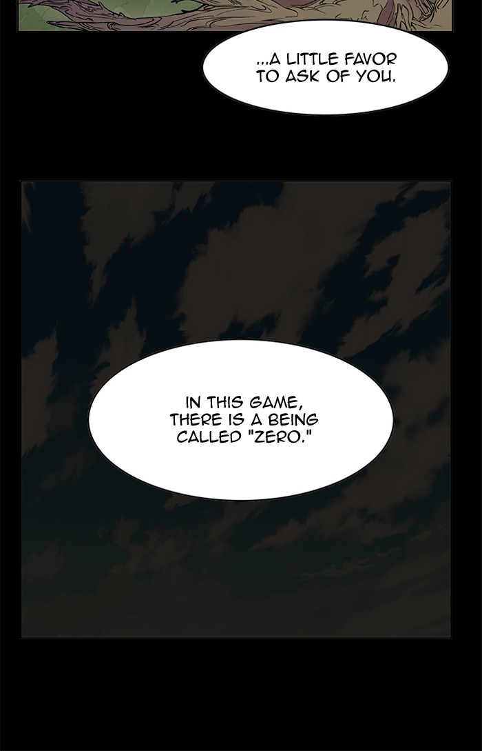 Hardcore Leveling Warrior Chapter 170 page 34 - Chapter 170: Ep. 170