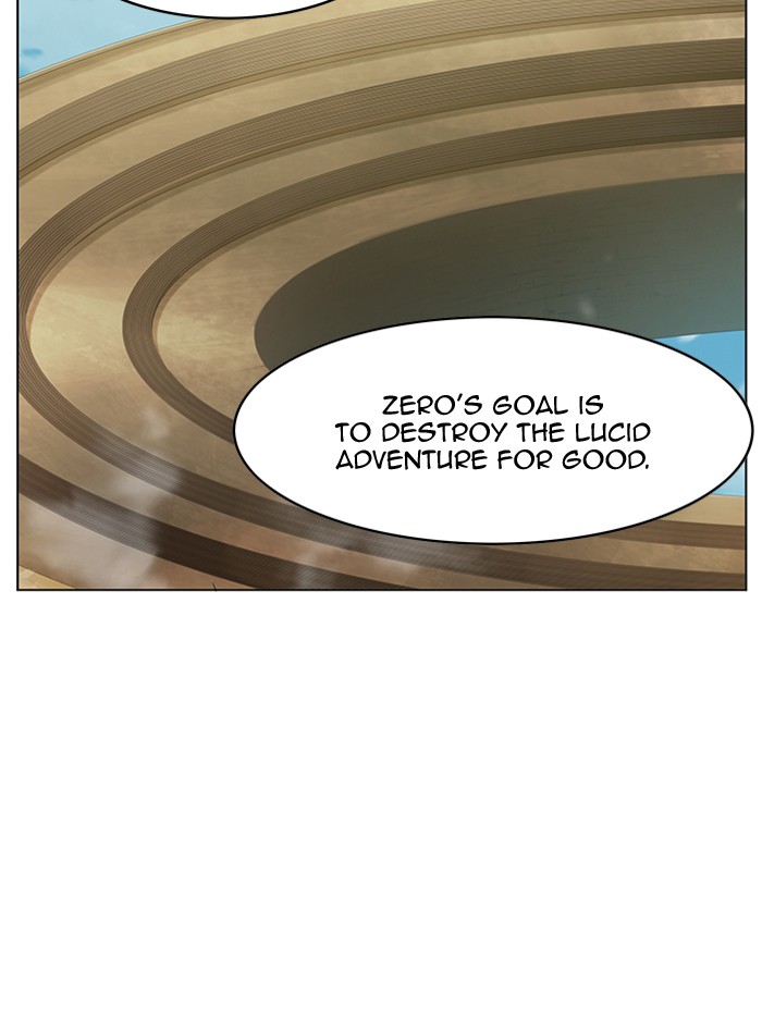 Hardcore Leveling Warrior Chapter 170 page 37 - Chapter 170: Ep. 170
