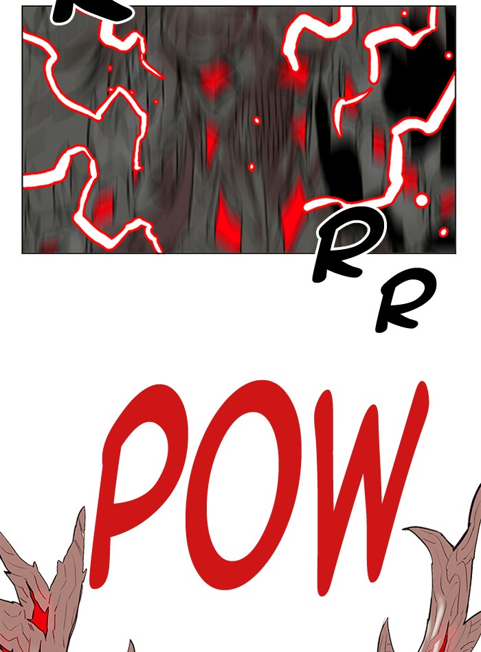 Hardcore Leveling Warrior Chapter 170 page 45 - Chapter 170: Ep. 170